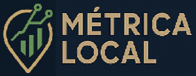 Métrica Local